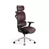 Diablo Chairs V‑Commander gaming chair 1537 Photo 2