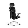 Diablo Chairs V‑Commander gaming chair 1537 Photo 3