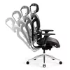 Diablo Chairs V‑Commander gaming chair 1537 Photo 4