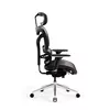 Diablo Chairs V‑Commander gaming chair 1537 Photo 5