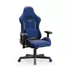 Gaming chair Diablo Chairs Diablo X-Starter Photo 2