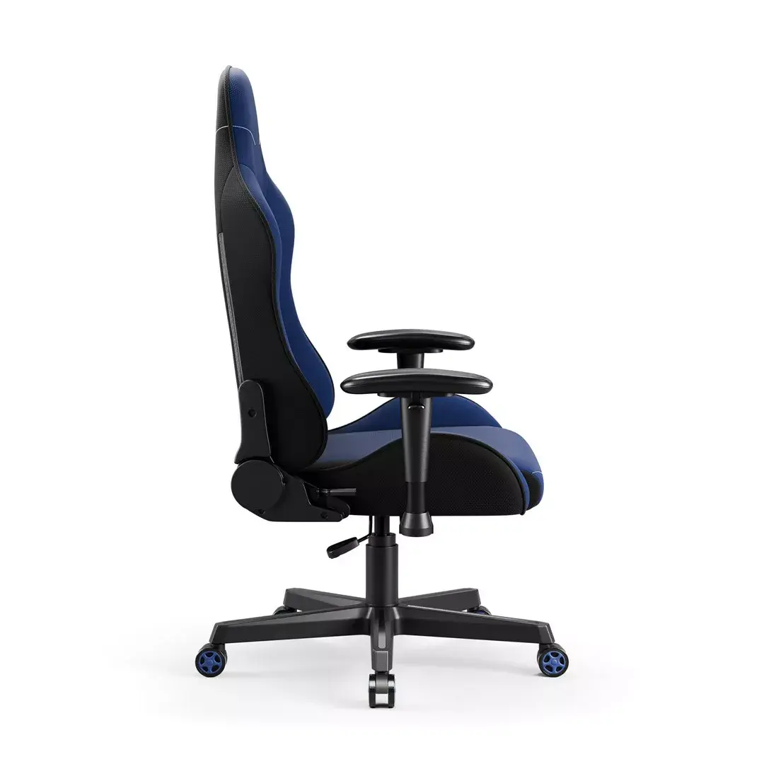 Gaming chair Diablo Chairs Diablo X-Starter Photo 3