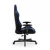 Gaming chair Diablo Chairs Diablo X-Starter Photo 3