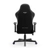 Gaming chair Diablo Chairs Diablo X-Starter Photo 4