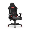 Diablo Chairs X-ST4RTER ergonomisks krēsls Photo 2