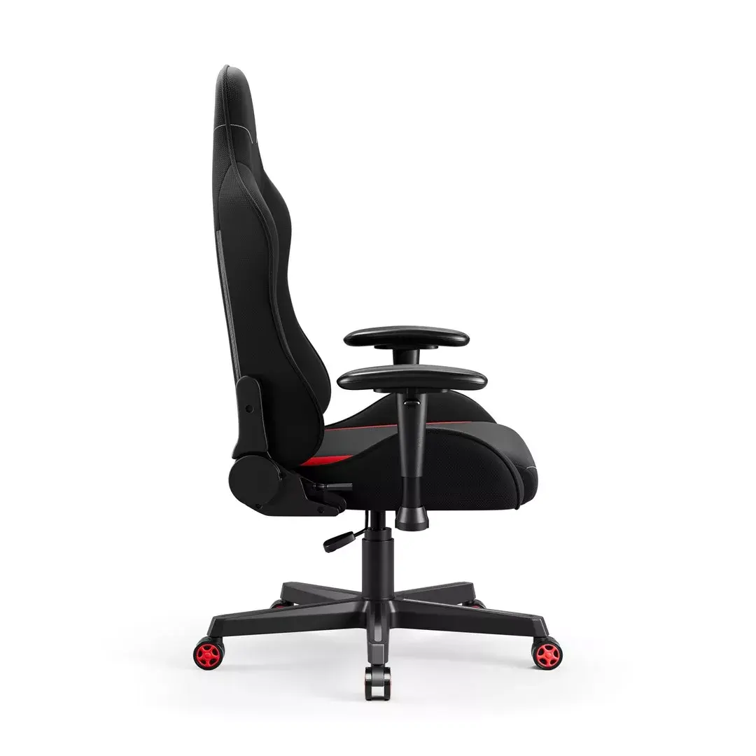 Diablo Chairs X-ST4RTER ergonomisks krēsls Photo 3