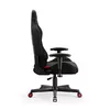 Diablo Chairs X-ST4RTER ergonomisks krēsls Photo 3