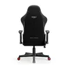 Diablo Chairs X-ST4RTER ergonomisks krēsls Photo 4