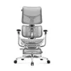 Diablo Chairs BRAVE V-kinetic gaming chair Photo 2