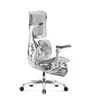 Diablo Chairs BRAVE V-kinetic gaming chair Photo 3