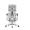 Diablo Chairs BRAVE V-kinetic gaming chair Photo 4