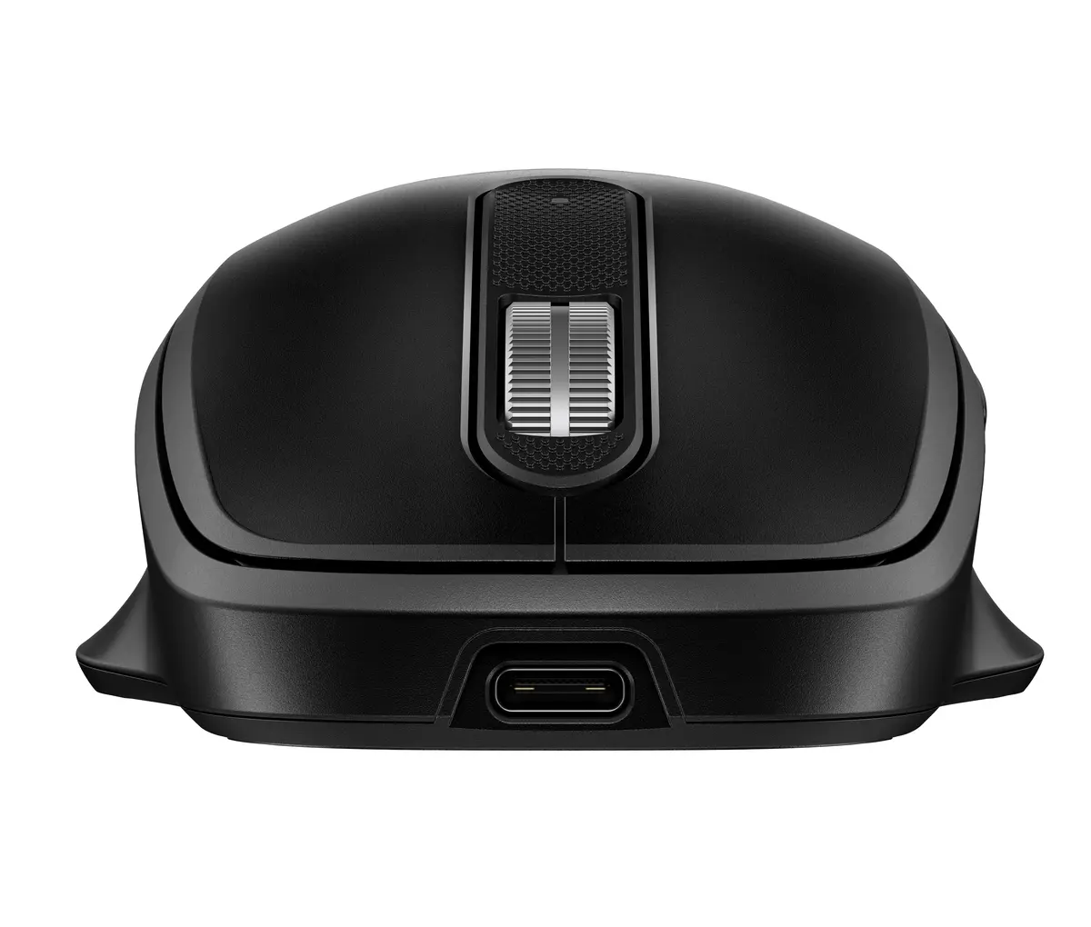 HP 510 Ultra-Fast Rechargeable bezvadu pele