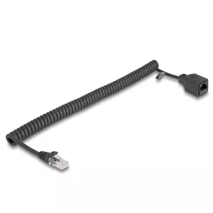 Internal interface card DeLOCK 90668