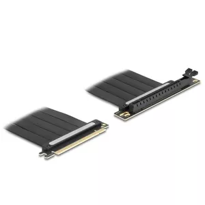Interface Card DeLOCK 81509