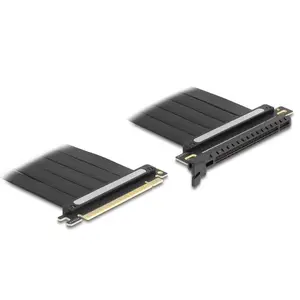 Internal interface card DeLOCK 81508