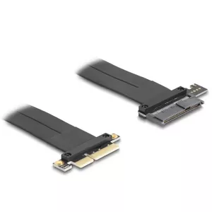 Interface Card DeLOCK 81507