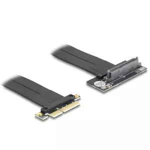 Interface Card DeLOCK 81506