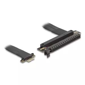 Internal interface card DeLOCK 81505
