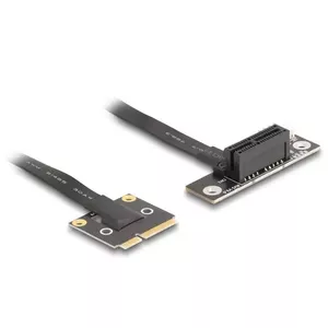 Internal interface card DeLOCK 81504