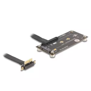 Internal Interface Card DeLOCK 81503