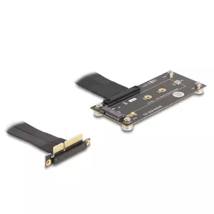 Internal interface card DeLOCK 81502