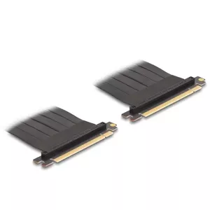 Internal interface card DeLOCK 81500 PCIe x1 1x USB 3.0