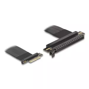 Internal Interface Card DeLOCK 81498