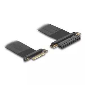 Internal interface card DeLOCK 81497
