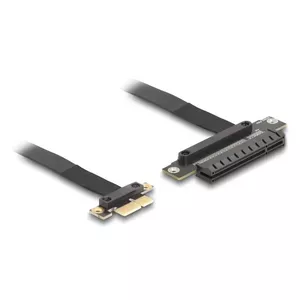 Internal interface card DeLOCK 81496
