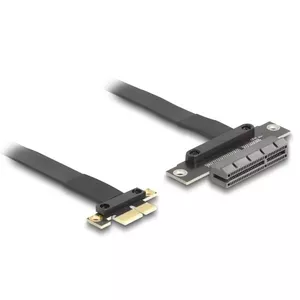 Internal Interface Card DeLOCK 81495
