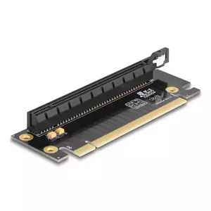 Internal Interface Card DeLOCK 81296