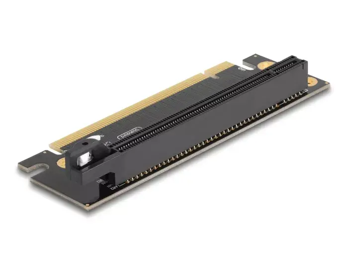 Internal Interface Card DeLOCK 81296 Photo 2