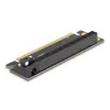 Internal Interface Card DeLOCK 81296 Photo 2
