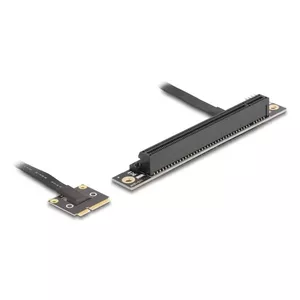 Internal Interface Card DeLOCK 81294 PCIe 1x to 4x