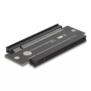Internal interface card DeLOCK 81293