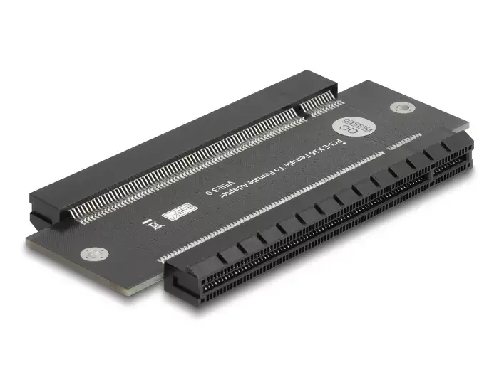 Internal interface card DeLOCK 81293 Photo 2