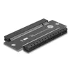 Internal interface card DeLOCK 81293 Photo 2