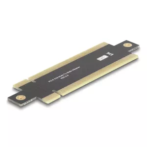 Internal interface card DeLOCK 81292 PCIe 1x to 2x USB 3.0