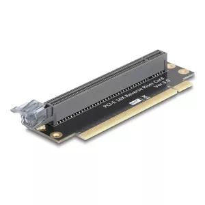 Interface Card DeLOCK 81291