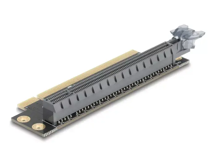 Interface Card 81291 Photo 2