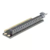 Interface Card 81291 Photo 2