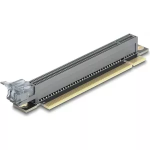 Interface Card DeLOCK 81290