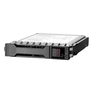 Iekšējais SSD disks HPE 800GB 2.5" U.3 NVMe P64999-B21