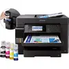 Daudzfunkcionālā ierīce Epson EcoTank ET-16655 Photo 2