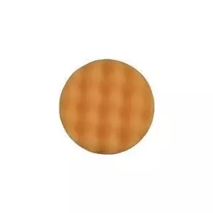 Abrasive hook-and-loop disc Makita D-62614 150 mm orange