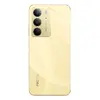 Смартфон REALME C75 — 6.72", 8 ГБ, 256 ГБ Photo 2