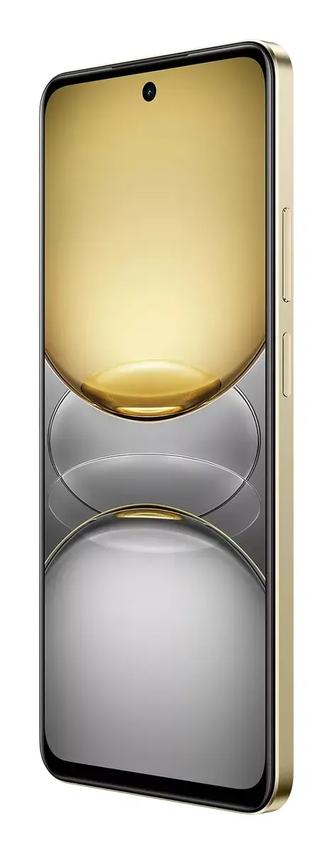 Смартфон REALME C75 — 6.72", 8 ГБ, 256 ГБ Photo 3