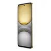 Смартфон REALME C75 — 6.72", 8 ГБ, 256 ГБ Photo 3