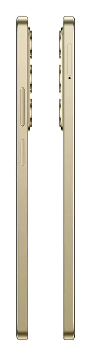 Смартфон REALME C75 — 6.72", 8 ГБ, 256 ГБ Photo 4
