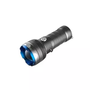 Viking Explorer baterka B7803
